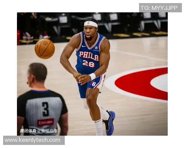 76人对阵猛龙精彩竞猜分析及赛前预测全方位解读