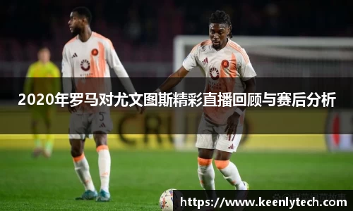 九游电竞官网版