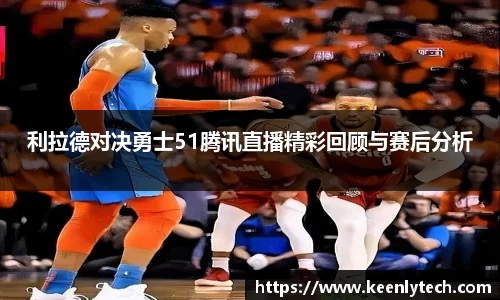 九游电竞官网版